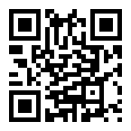 https://fou.net/post/28869.html