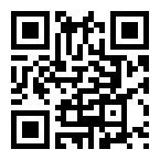 https://fou.net/post/28870.html