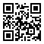 https://fou.net/post/28885.html