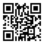 https://fou.net/post/28904.html