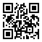 https://fou.net/post/28930.html