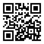 https://fou.net/post/28962.html