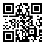 https://fou.net/post/28990.html