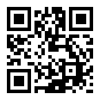 https://fou.net/post/28993.html