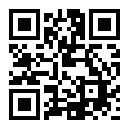 https://fou.net/post/29030.html