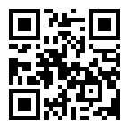 https://fou.net/post/29042.html