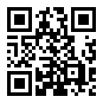 https://fou.net/post/29170.html