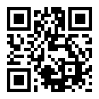 https://fou.net/post/29171.html
