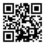 https://fou.net/post/29174.html