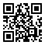 https://fou.net/post/29210.html
