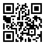 https://fou.net/post/29243.html