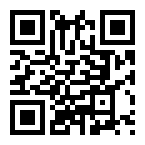 https://fou.net/post/29248.html