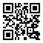 https://fou.net/post/29256.html