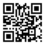 https://fou.net/post/29273.html