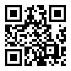 https://fou.net/post/29282.html