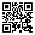 https://fou.net/post/29295.html
