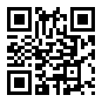https://fou.net/post/29328.html