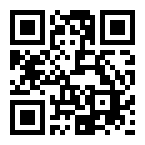 https://fou.net/post/2933.html