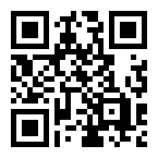 https://fou.net/post/29335.html