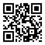 https://fou.net/post/29339.html