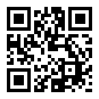 https://fou.net/post/29357.html