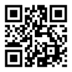 https://fou.net/post/29362.html