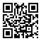 https://fou.net/post/29364.html