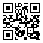 https://fou.net/post/29368.html