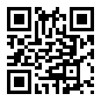 https://fou.net/post/29369.html