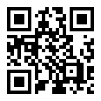 https://fou.net/post/29392.html