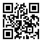 https://fou.net/post/29473.html