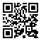 https://fou.net/post/29474.html