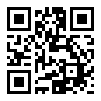 https://fou.net/post/29478.html