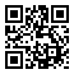 https://fou.net/post/29516.html