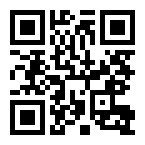 https://fou.net/post/29526.html