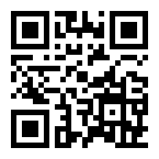 https://fou.net/post/29530.html