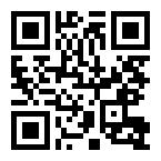 https://fou.net/post/29538.html