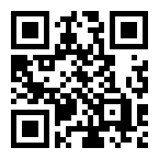https://fou.net/post/29556.html