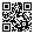 https://fou.net/post/29560.html