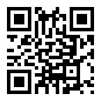 https://fou.net/post/29562.html