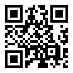 https://fou.net/post/29564.html