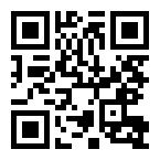 https://fou.net/post/29571.html