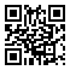 https://fou.net/post/29598.html