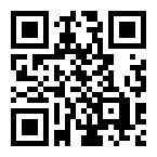 https://fou.net/post/29626.html