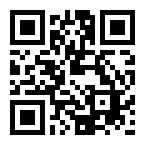 https://fou.net/post/29642.html