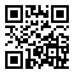 https://fou.net/post/29674.html