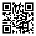https://fou.net/post/29705.html