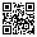 https://fou.net/post/29714.html
