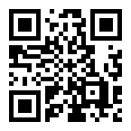 https://fou.net/post/2972.html