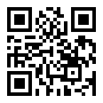 https://fou.net/post/2974.html